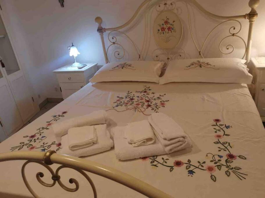 Casa Centro Storico * Gallipoli